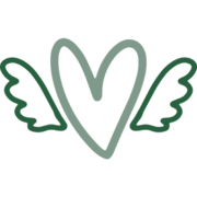 Logo IDEAL Pflege mit Herz GbR