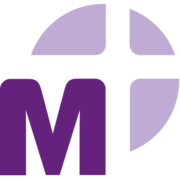 Logo Ev. Diakoniezentrum Rahlstedt