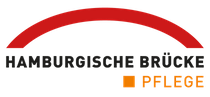 Logo Hamburgische Brücke Sozialstation Eppendorf