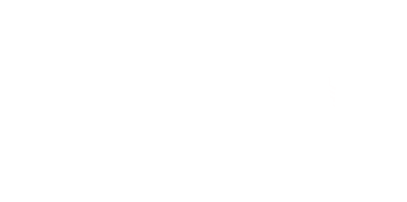 Logo VitalPur