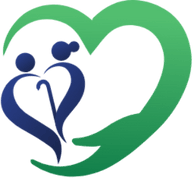 Logo Pflegedienst Helfende Hände