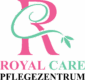 Logo Royal Care Pflegezentrum