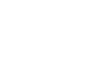 Logo Pflegedienst Niendorf