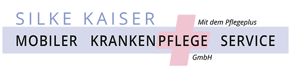 Logo Mobiler Krankenpflege Service GmbH