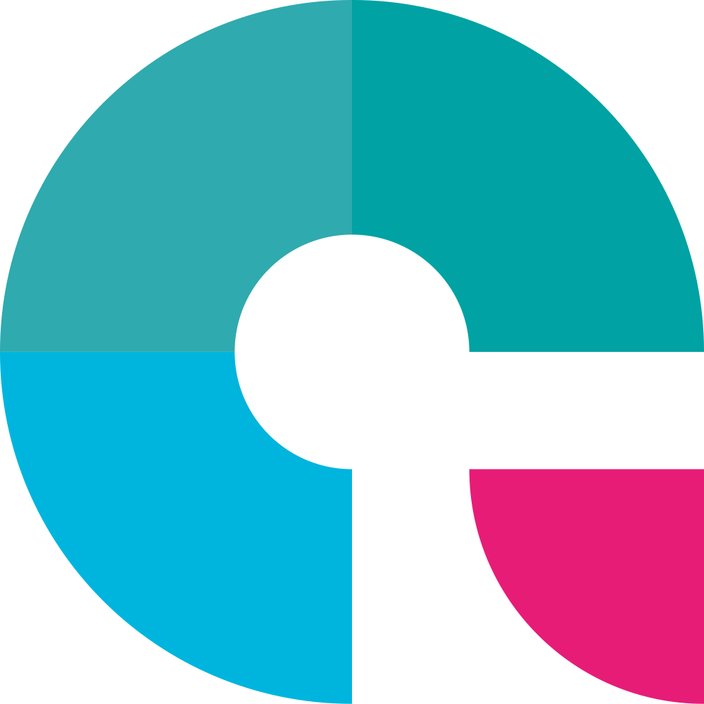 Logo Assistenz.de