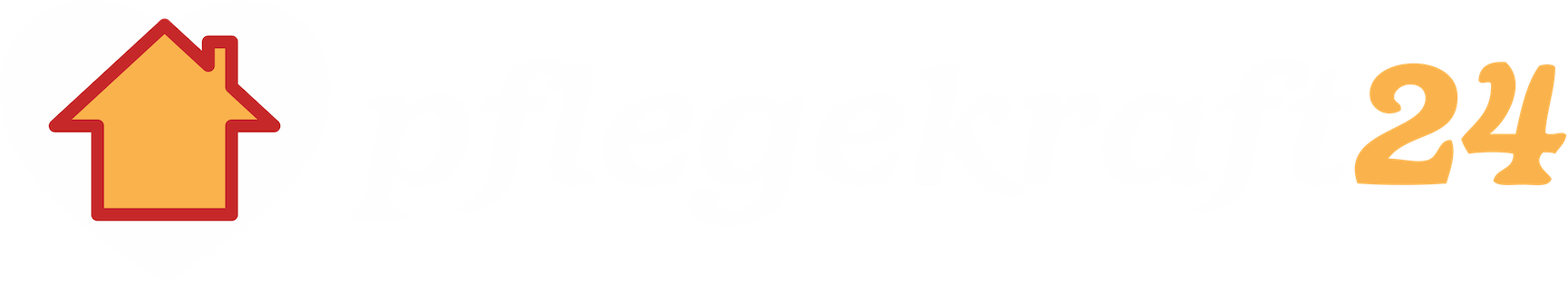 Logo Pflegekraft24