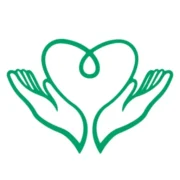 Logo ANIMA Pflegedienst GmbH