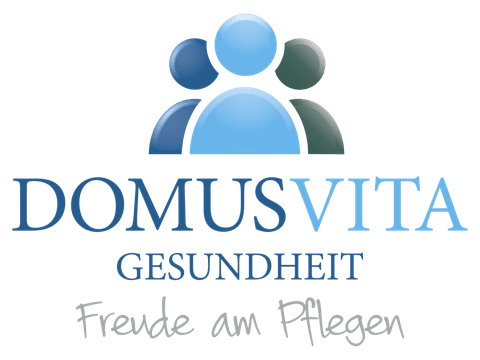 Logo Omnibus Pflegedienst