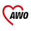 Logo AWO Sozialstation Mümmelmannsberg