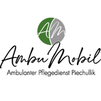 Logo Ambu Mobil