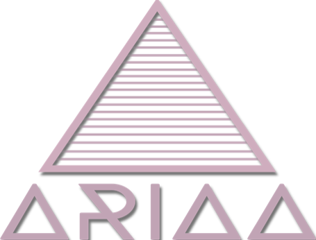 Logo Ariaa Ambulanter Pflegedienst GmbH