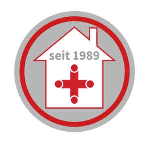 Logo Sozialer Dienst Knetsch
