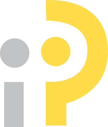 Logo Hauskrankenpflege Ines Püttcher GmbH