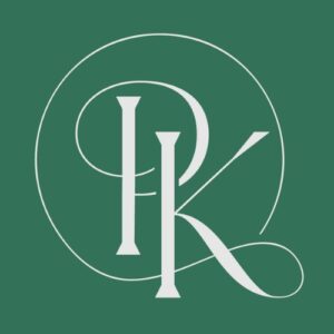 Logo Katharina – Ihr ambulanter Pflegedienst in Berlin-Schöneberg