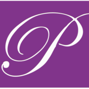 Logo PHILOMENA Seniorenbetreuung und Pflegedienst GmbH
