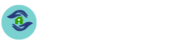 Logo Agentur für Heilwesen und Integration GmbH