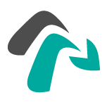 Logo Pflege Direkt Häusliche Kranken- und Altenpflege