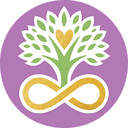 Logo Kögler Care GmbH