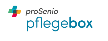 Logo MCO Wundexperte GmbH