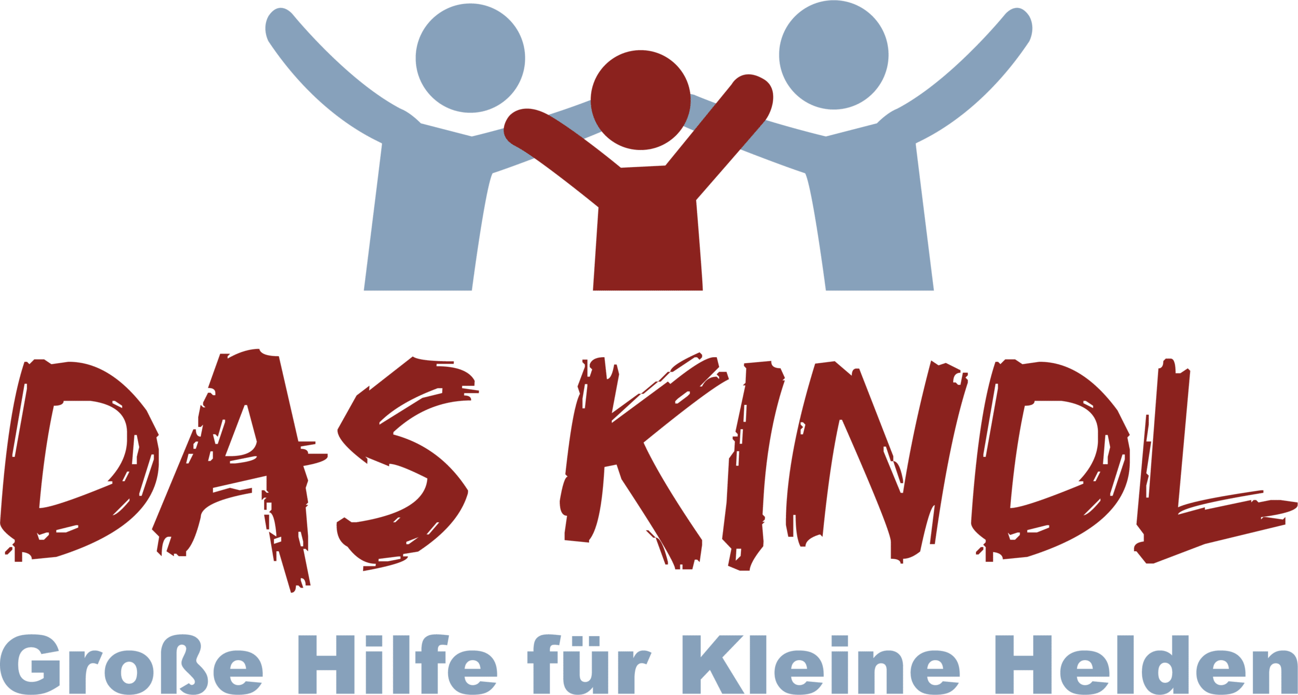 Logo Mobile Ambulante Pflegepartner GmbH & Co. KG