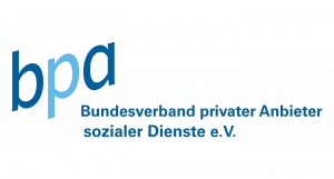 Logo ELFIN Care GmbH