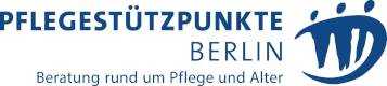 Logo Ambulanter Pflegedienst Aurora GmbH