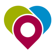 Logo Die Mitterfelder gGmbH