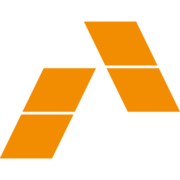 Logo SOPHIA Berlin GmbH