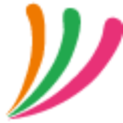 Logo elai - ambulanter Fachpflegedienst