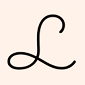 Logo Alltagsbegleitung Lieblingsmensch