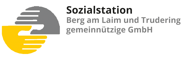 Logo Wohnen im Viertel Giesing