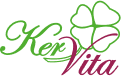 Logo KerVita Ambulant GmbH
