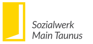 Logo Pflegedienst RECOVER