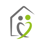 Logo famCare Mirko Fischer mobile Pflege Zuhause