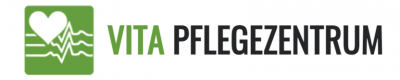 Logo VITA Krankenpflege