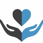 Logo Isar Team München