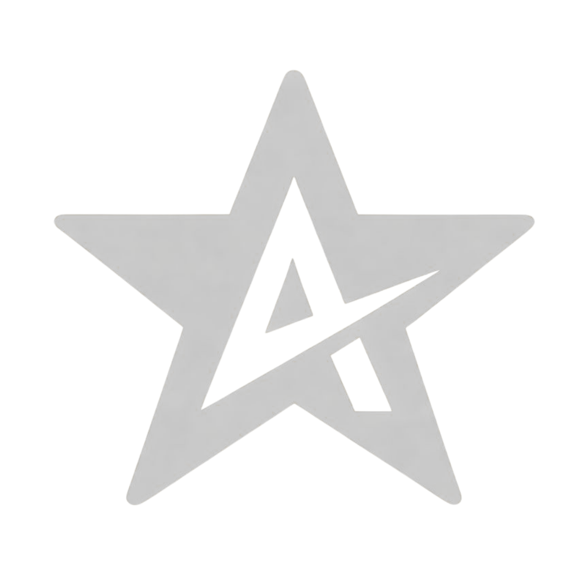 Logo Alltagsstern UG