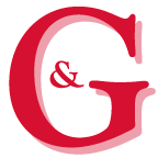 Logo G&G