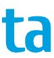 Logo AHK Pflegeteam GmbH