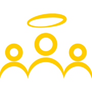 Logo Engel Pflegeservice GmbH