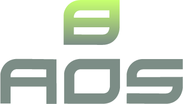 Logo AWO Mitte Sozial- und Gesundheitsdienst gGmbH Familienpflege