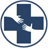 Logo Profcare Pflegedienst GmbH