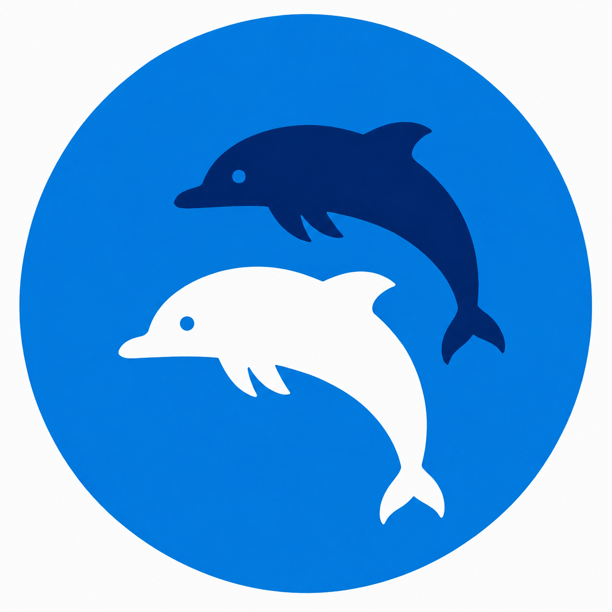 Logo 1A Betreut und Gepflegt