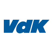 Logo Mobilitätshilfedienst Neukölln des Sozialverbandes VdK Berlin-Brandenburg e.V.