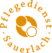Logo Ambulanter Pflegedienst München