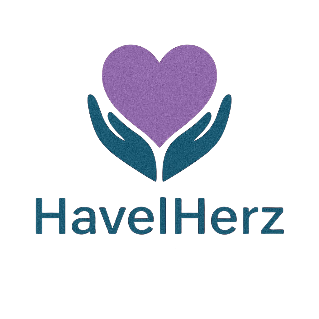 Logo HavelHerz GmbH