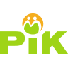 Logo PIK Pflege im Kiez GmbH