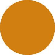 Logo Kapuna Seniorenhilfe Deutschland gGmbH