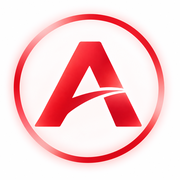 Logo Auxilium Ambulante Krankenpflege GmbH