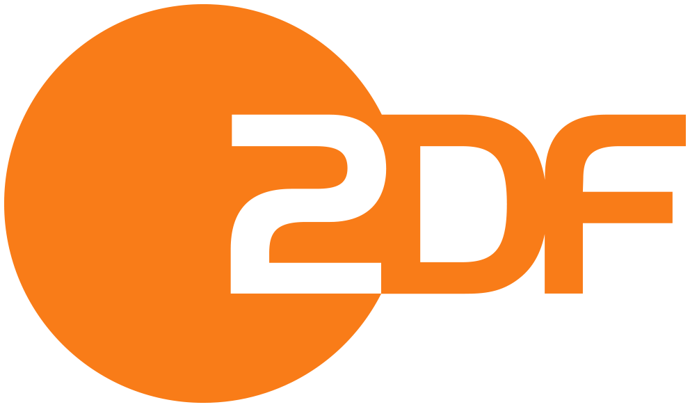 Logo JUHI GmbH